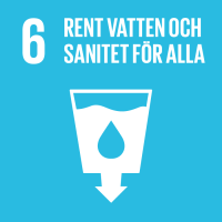 06-rent-vatten-och-sanitet-for-alla