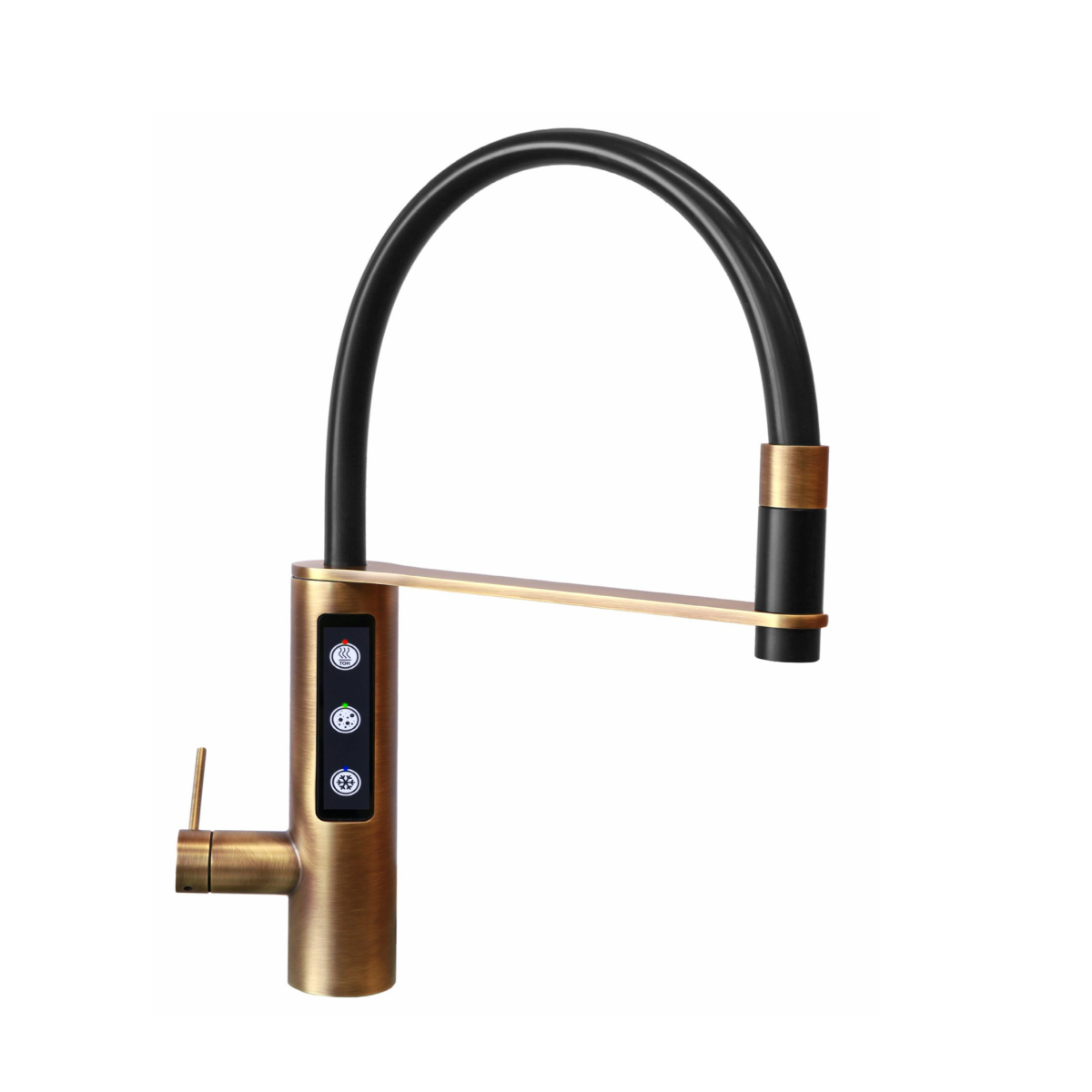 Office Flexy All in one S17i u.p..pdf